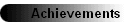 Achievements