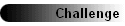 Challenge