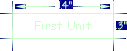First Unit