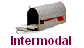 Intermodal