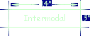 Intermodal