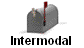 Intermodal