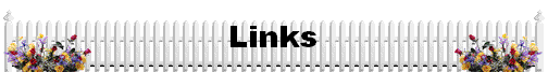Links
