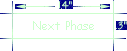 Next Phase