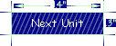 Next Unit