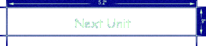 Next Unit