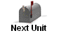 Next Unit