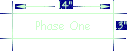 Phase One