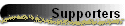 Supporters