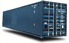 40'%20Container%20Blue
